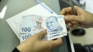 0x0-1740373179676