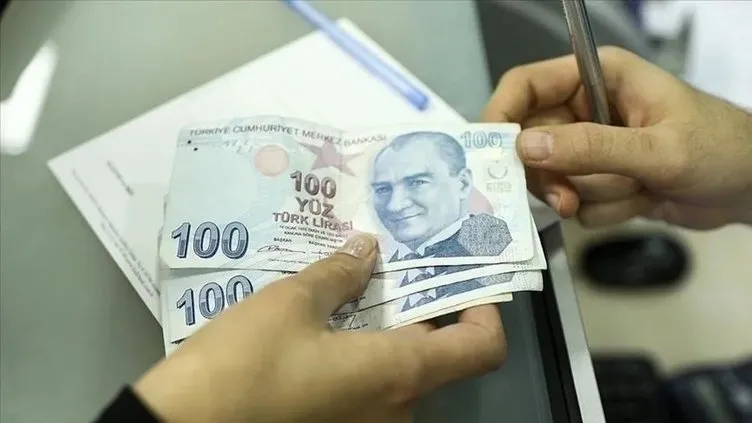 2025 Yılı Emekli Banka Promosyon Kampanyaları