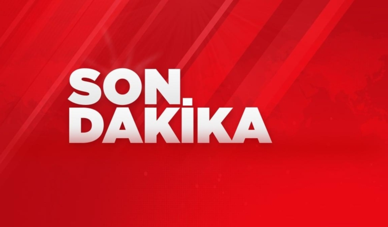 Türkiye’de Üretim Devrimi: Bakan Kacır’dan Vurgu