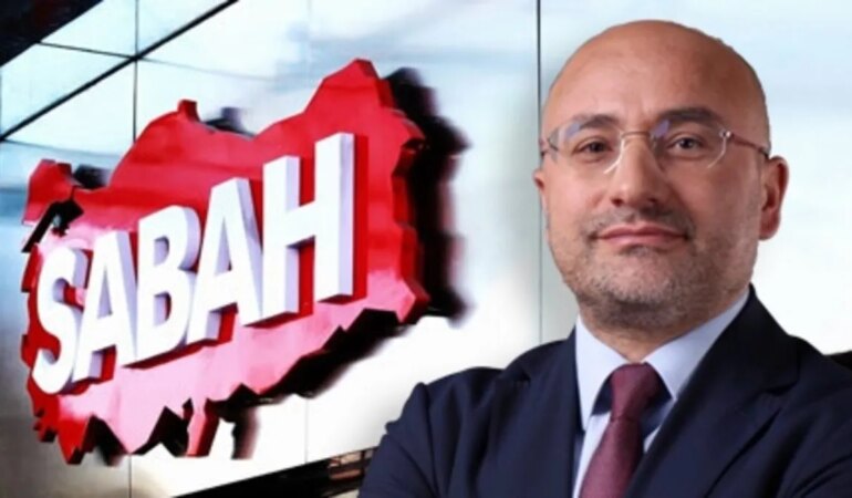 Erdoğan’ın Asya Turu: Yoğun İlgi ve Karşılamalar