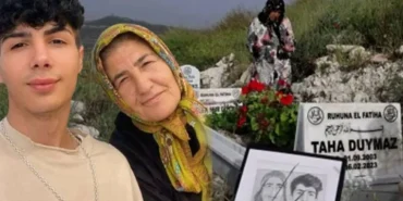 1738961561_taha-duymazin-annesi-meryem-duymazdan-yurek-daglayan-paylasim-sonmeyen-bir-ates-birakip-gittiniz-173.webp