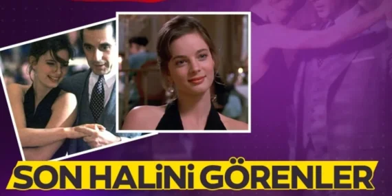 1740051231_al-pacino-ile-kadin-kokusu-filminde-tango-yapmisti-gabrielle-anwar-simdi-torun-torba-sahibi-son-hali.webp