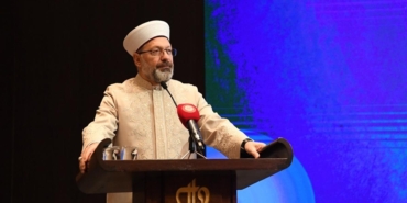 1740230140_diyanet-isleri-baskani-er-297_2-41.jpg