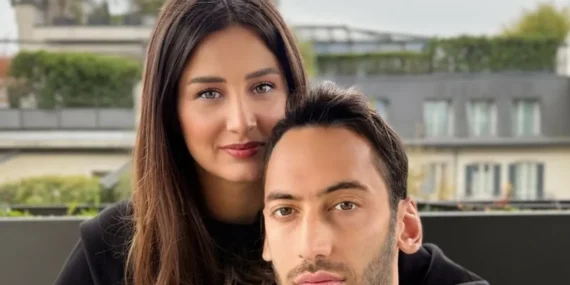 1740598771_romantik-futbolcu-yapti-yapacagini-hakan-calhanoglu-esi-sineme-oyle-bir-surpriz-dogum-gunu-partisi-h.webp
