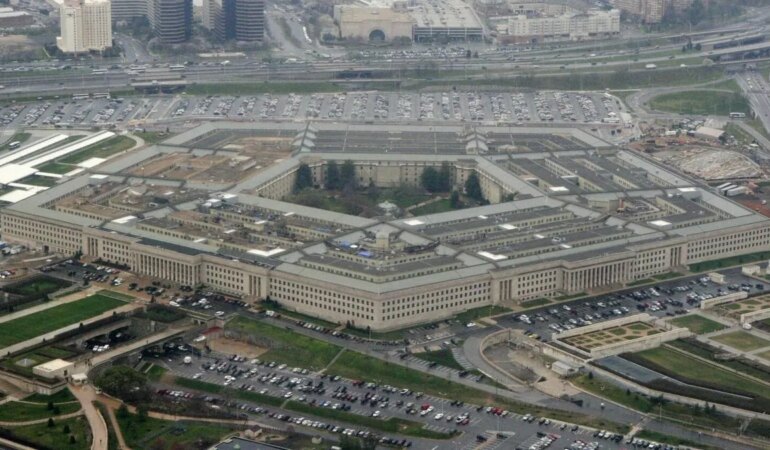 Trump’tan DEI Programına Son: ABD’de Çığır Açıldı