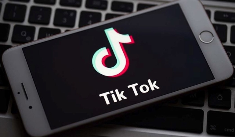 Musk, TikTok’u Satın Alma Planı Yok Dedi
