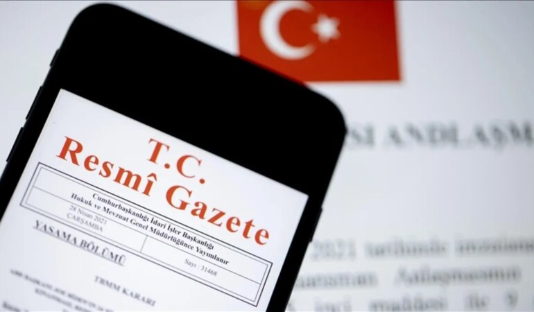 Ankara ve Bakü’den Göç İşbirliği Anlaşması!