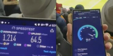 5g-hizi-artik-stadyumlarda-galatasaray-az-alkmar-macinda-test-edildi-1740083057640.jpg