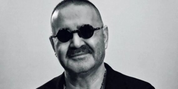 Şafak Sezer’in Yeni Hali Görenleri Şaşırttı!