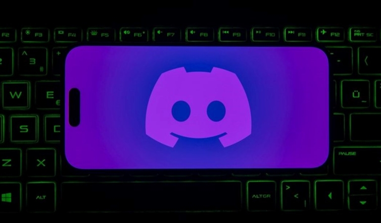 Discord Erişimi Engeli Hala Devam Ediyor!