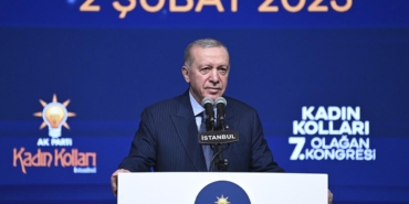 cumhurbaskani-erdogan-ak-parti-kongre-aa-2327704.jpg