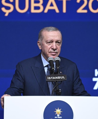 cumhurbaskani-erdogan-ak-parti-kongre-aa-2327704.jpg