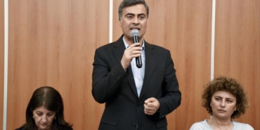 abdullah-zeydan-aa-2330947.jpg