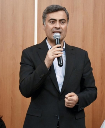 abdullah-zeydan-aa-2330947.jpg
