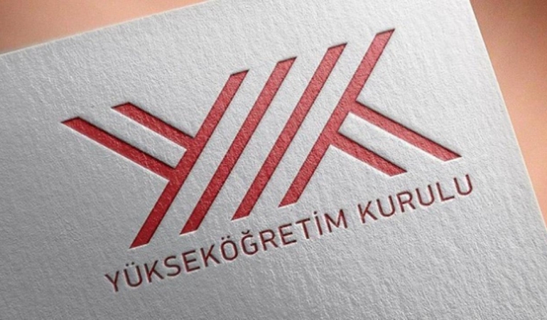 Açıköğretim Fakültelerine Yeni Dönem Müjdesi!