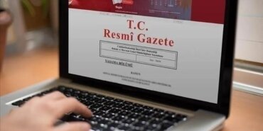 turkiye-adalet-akademisi-kanunu-resmi-gazetede-1740618954782.jpeg