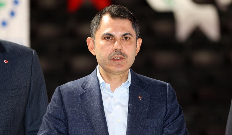 Adıyaman’da Yeniden Doğuş: 11 Aileye Anahtar!