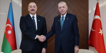 erdogan-aliyev-2300074.jpg