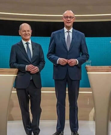 almanyada-scholz-ve-merz-secim-oncesi-tvde-kozlarini-paylasti-1739139252743.jpeg