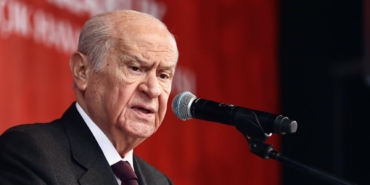 devlet-bahceli-aa-2037387.jpg