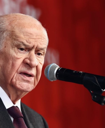 devlet-bahceli-aa-2037387.jpg