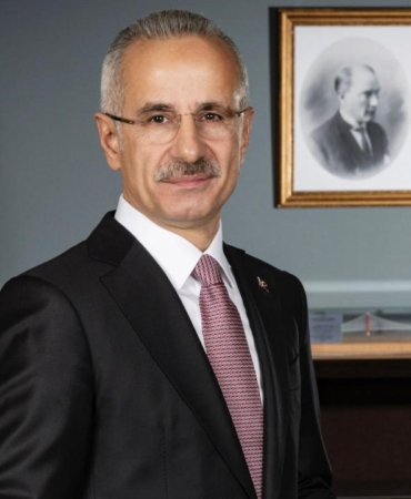 bakan-uraloglu-2285462.jpg