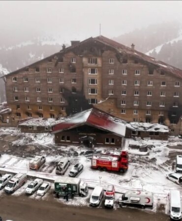 boludaki-otel-faciasinda-tutukli-sayisi-22ye-yukseldi-1739045271921.jpg