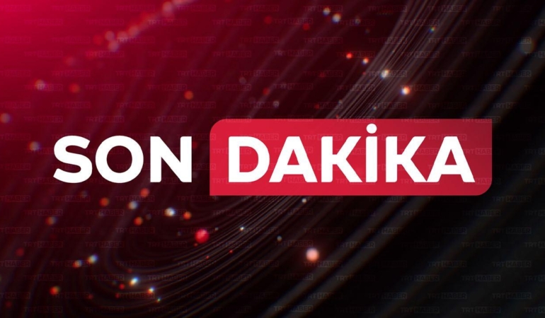 TÜSİAD Başkanı Turan’a Soruşturma Başlatıldı!