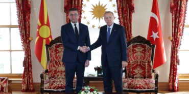 erdogan-hristijan-mickoski-2337726.jpg