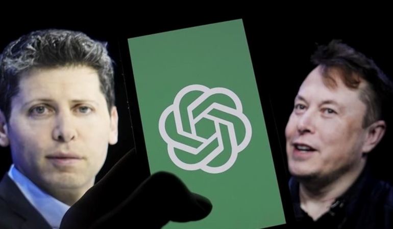 Musk’ın OpenAI Teklifi: Mahkeme Süreci Başladı!
