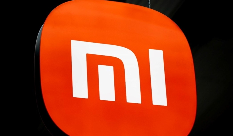 Xiaomi Hisseleri Tarihi Zirveye Ulaştı!