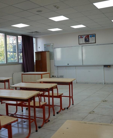 derslik-aa-2329146.jpg