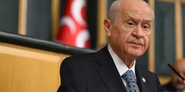 son-dakika-devlet-bahceli-taburcu-oldu-1739524042531.jpeg
