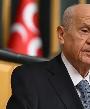 son-dakika-devlet-bahceli-taburcu-oldu-1739524042531.jpeg