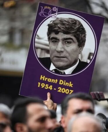 hrant-dinkin-yargitaydan-donen-davasinda-karar-9-saniga-muebbet-hapis-verildi-1738944791249.jpg