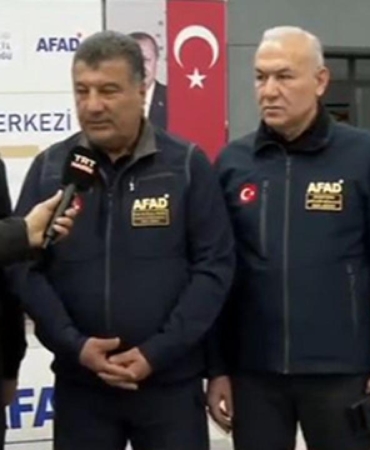afad-bilim-kurulu-trt-haber-2331140.jpg