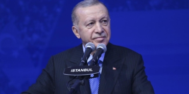 erdogan-2330109.jpg