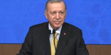 erdogan-2312919.jpg