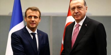 son-dakika-baskan-erdogan-macron-ile-gorustu-1738948902737.jpg