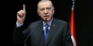 recep-tayyip-erdogan-2293765.jpg