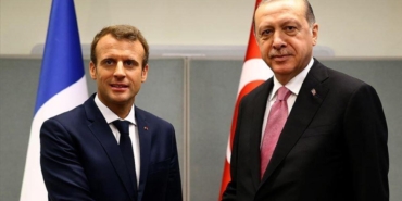 erdogan-macron-aa-1796955.jpg