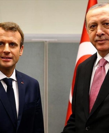 erdogan-macron-aa-1796955.jpg