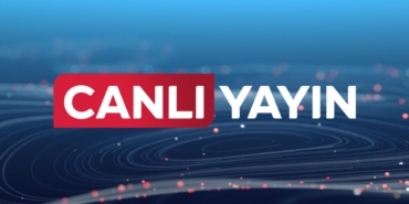 canli-yayin-canli-2027973.jpg
