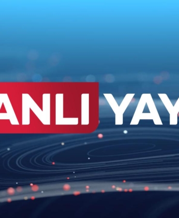 canli-yayin-canli-2027973.jpg