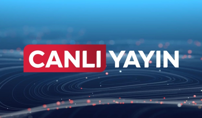 Erdoğan’a Fahri Doktora Beratı Takdim Edildi