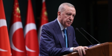 erdogan-aa-2328218.jpg