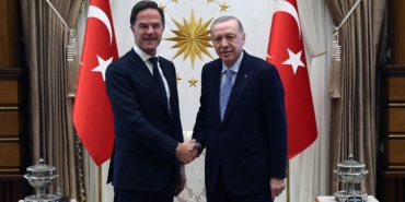 erdogan-mark-rutte-2307121.jpg
