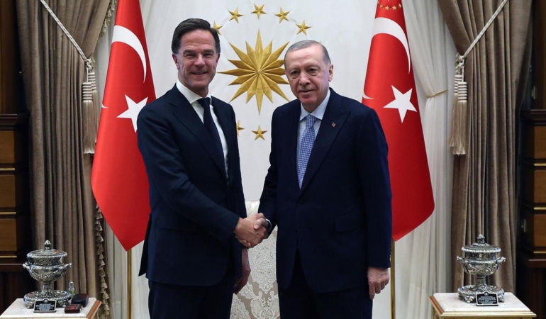 erdogan-mark-rutte-2307121.jpg
