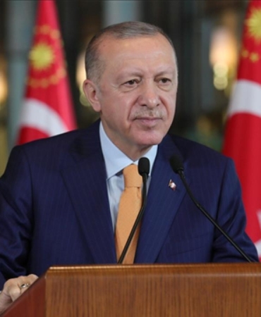recep-tayyip-erdogan-2279665.jpg