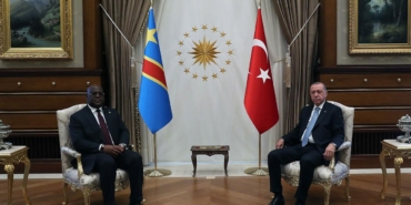 recep-tayyip-erdogan-felix-tshisekedi-aa-1649153.jpg